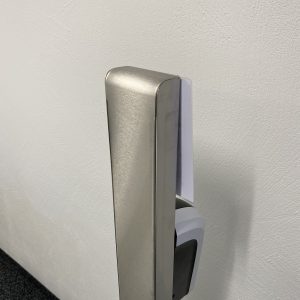 Desinfektionsmittelspender