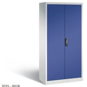 Schränke