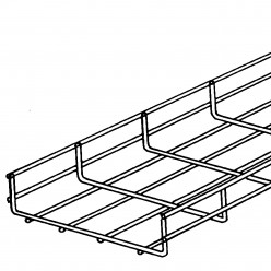 Kabelträgersystem
