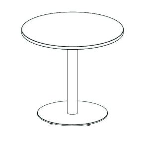 Restposten